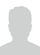 male_350 male_350