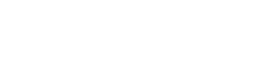 Concept Carcare